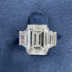 Seller Image